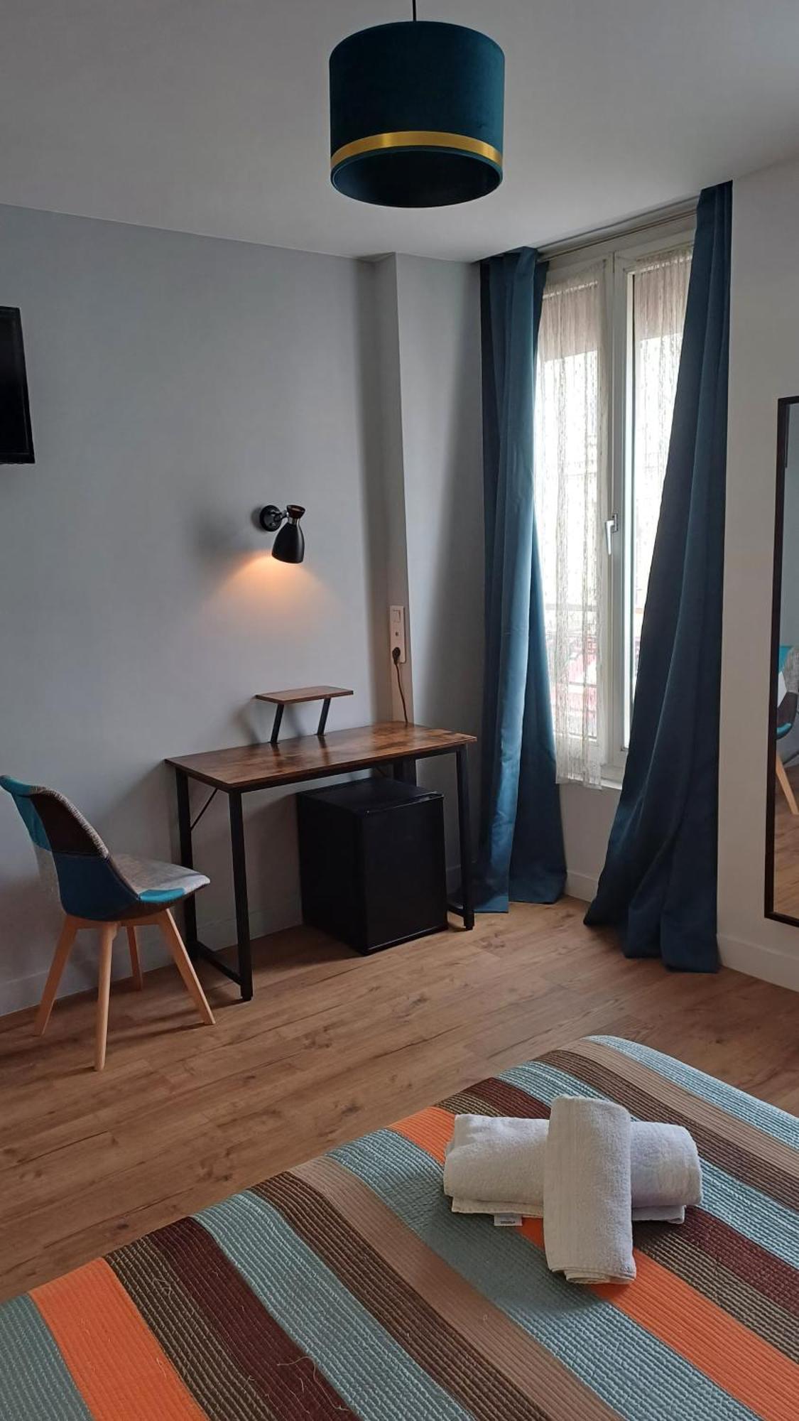 Double Room,1710630953:JPEG