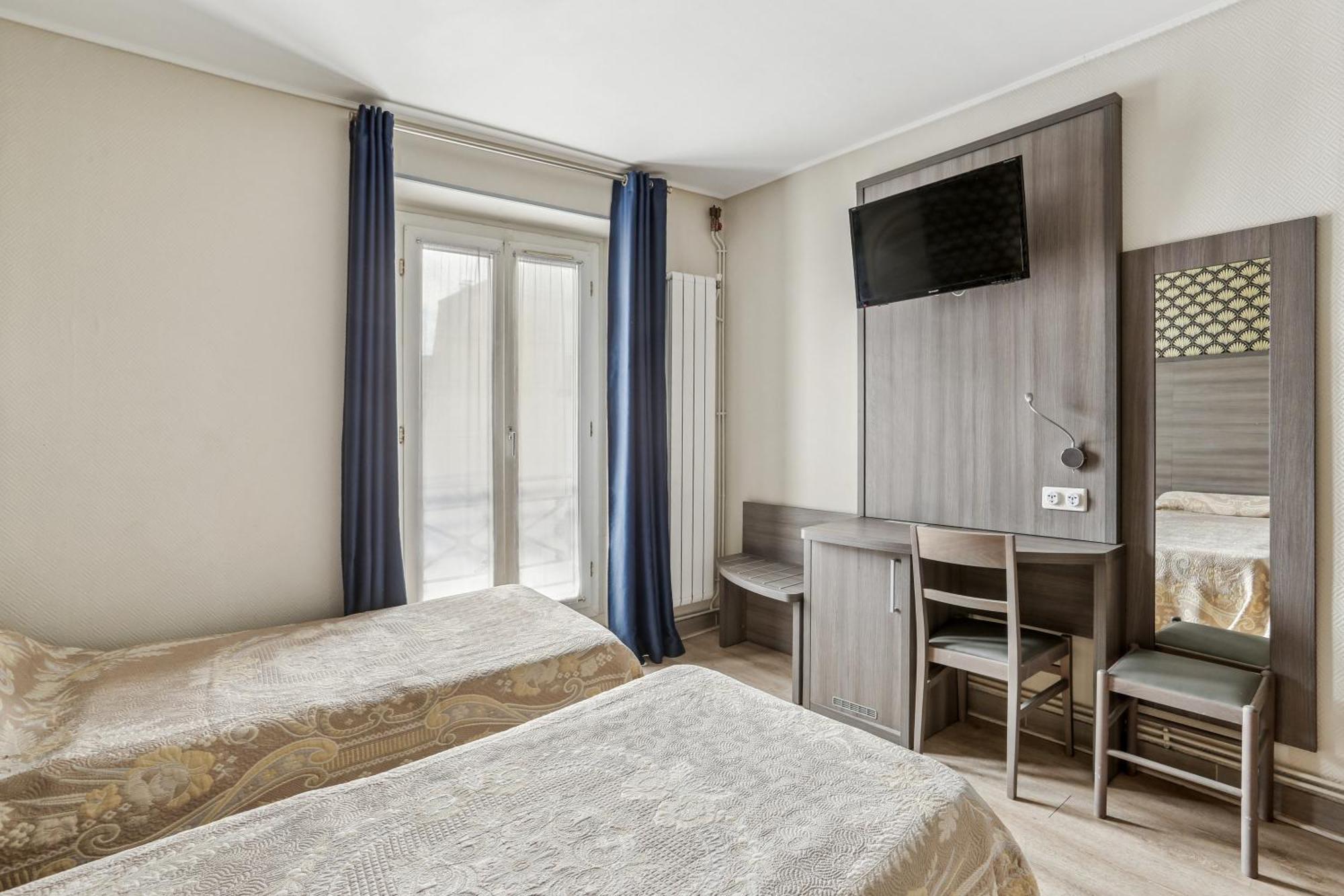 Quadruple Room,1710631027:JPEG